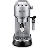 thumbnail of Machine a Cafe  expresso classique - DELONGHI EC685.M Dedica Style - Inox usage non-intensif DeLonghi