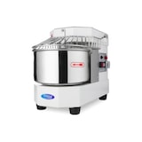 thumbnail of Batedeira profissional - 8 litros - 4,5 kg - Branco - Maxima Maxima