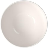 thumbnail of Villeroy & Boch Fleur Bleu Bol