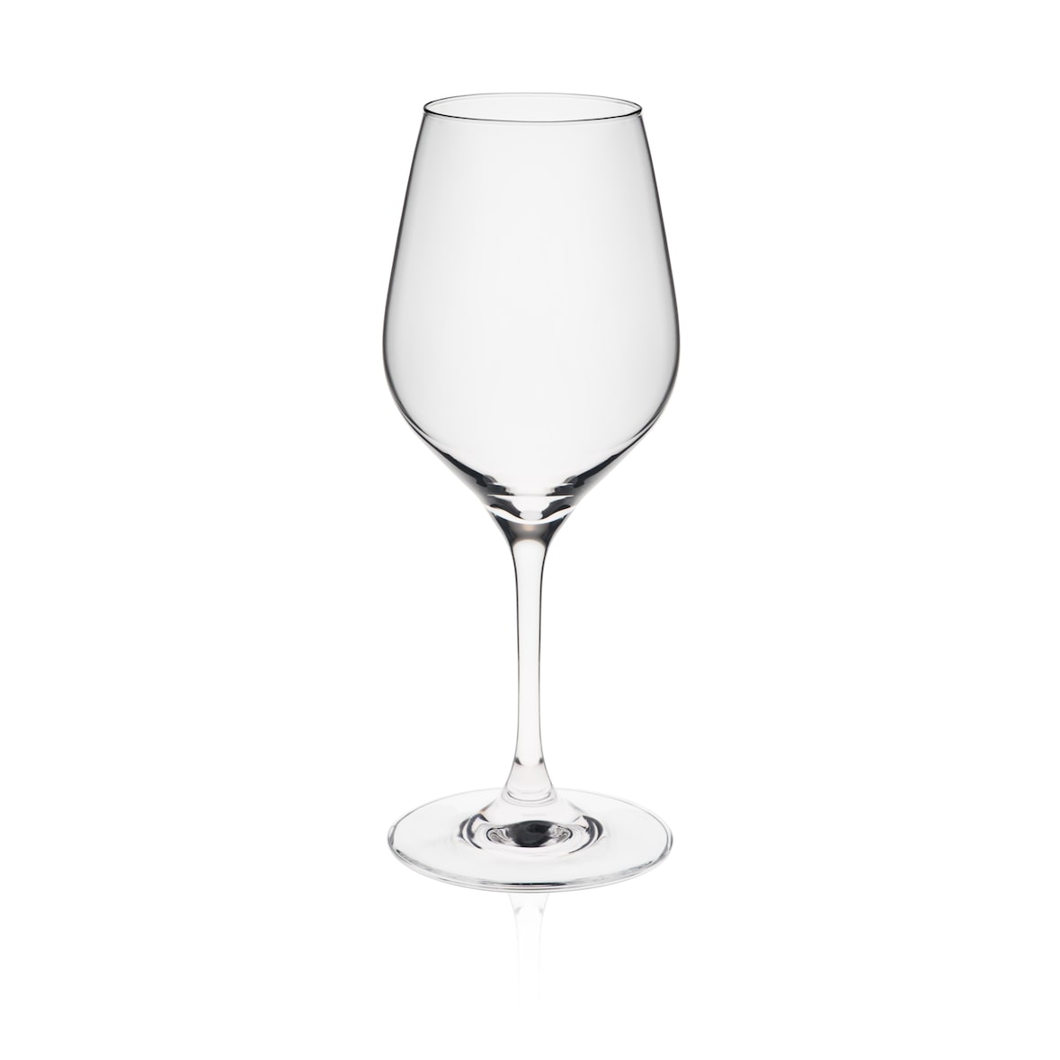 RONA Weinkelch 36 cl Martina /-/ 0,2 l 6 Stück