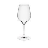 thumbnail of RONA Weinkelch 36 cl Martina /-/ 0,2 l 6 Stück