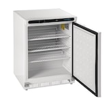 thumbnail of Polar C-serie tafelmodel koeling wit 150L