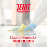 thumbnail of 5L - Limpiador multiusos de superficies - Para todo tipo de superficies - Uso profesional