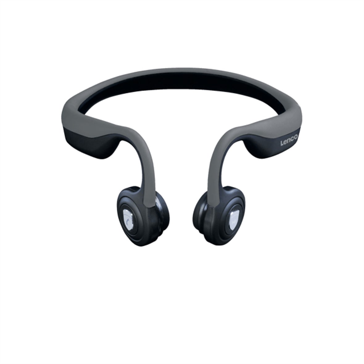 Lenco Bone Conduction Hörer HBC-200GY