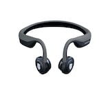 thumbnail of Lenco Bone Conduction Hörer HBC-200GY