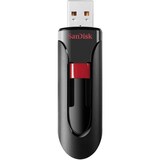 thumbnail of Sandisk cruzer glide lecteur usb flash 32 go usb type-a 2.
