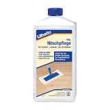 thumbnail of Lithofin P&L Wischpflege für Parkett Laminat und Korkböden 1 Liter
