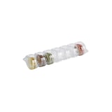 thumbnail of NVASE - 25Uds - Inserto para 7 macarrones 213x62mm A23mm - NVS210MACINS7