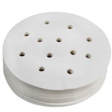 thumbnail of Beeketal Hamburgermaschine Hamburger Patty-Trennblätter 130 mm