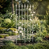 thumbnail of Trelica Elisa 100 x 50 cm branco