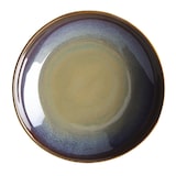 thumbnail of Olympia Birch Aubergine Brede Kommen 205mm (6 stuks)