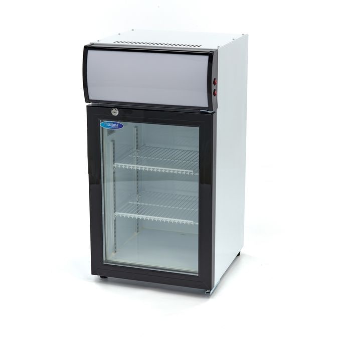 mobile_image