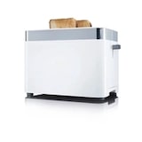 thumbnail of GRAEF Toaster TO61 1000 W weiß