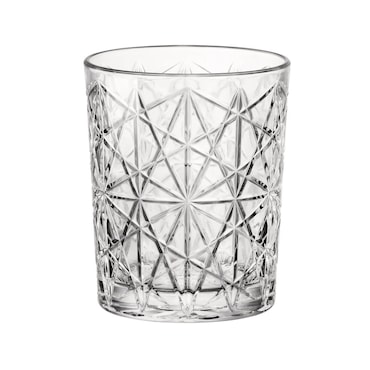 pack de 24 vaso 37 cls. whisky talla lounge