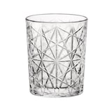 thumbnail of pack de 24 vaso 37 cls. whisky talla lounge