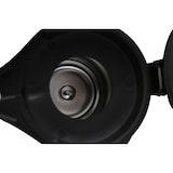 thumbnail of METRO Professional Pump-Isolierkanne, Edelstahl 18/8, 3 L, silber