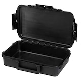 thumbnail of Transportbox HUMMER XL - wasserfestes Schutzcase IP67 - 316x195x81mm