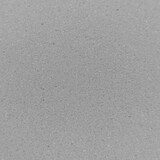 thumbnail of Plaque de mousse 30 kg/m³   Epaisseur 10 cm  80x120 cm DIY Senso Pur MATELAS-POUR-TOUS.COM