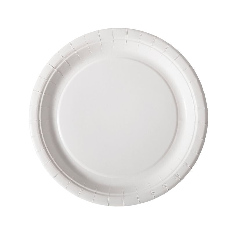 mobile_image
