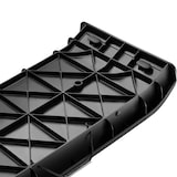 thumbnail of tectake Rampe pour chien Paw Step Auto, pliable et antidérapante, jusqu'à 90kg  Noir