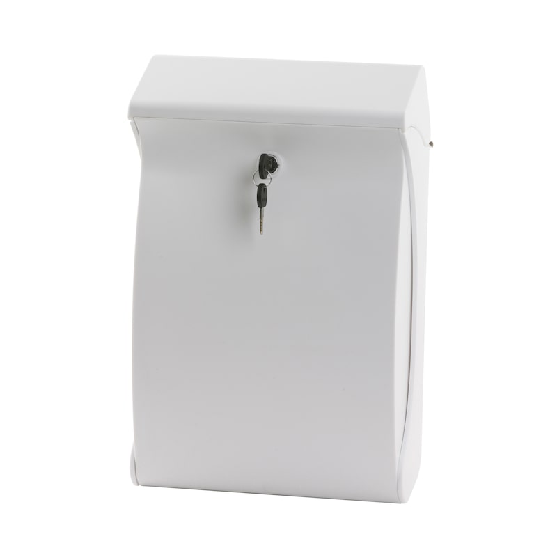 mobile_image