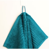 thumbnail of Phlox Handdoeken Set - 22 delig - 100% Katoen 600 g/m2 - mozaiek