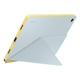 thumbnail of Samsung Book Cover für Galaxy Tab A9+, Blue