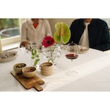 thumbnail of Stölzle Juego de 6 copas Lausitz Cocoon Borgoña 712 ml