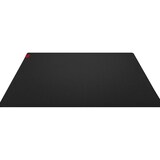 thumbnail of BenQ Zowie G-SR III - Muismat
