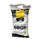 thumbnail of GI onthardingszout 10 kg