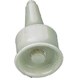 thumbnail of Grothe Hängetaster KKO 3736A 64063