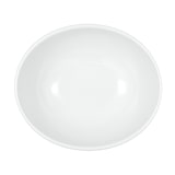 thumbnail of Seltmann Suppenbowl oval 5238 16 cm -Meran- ovalmodern - Dekor: 6 4er