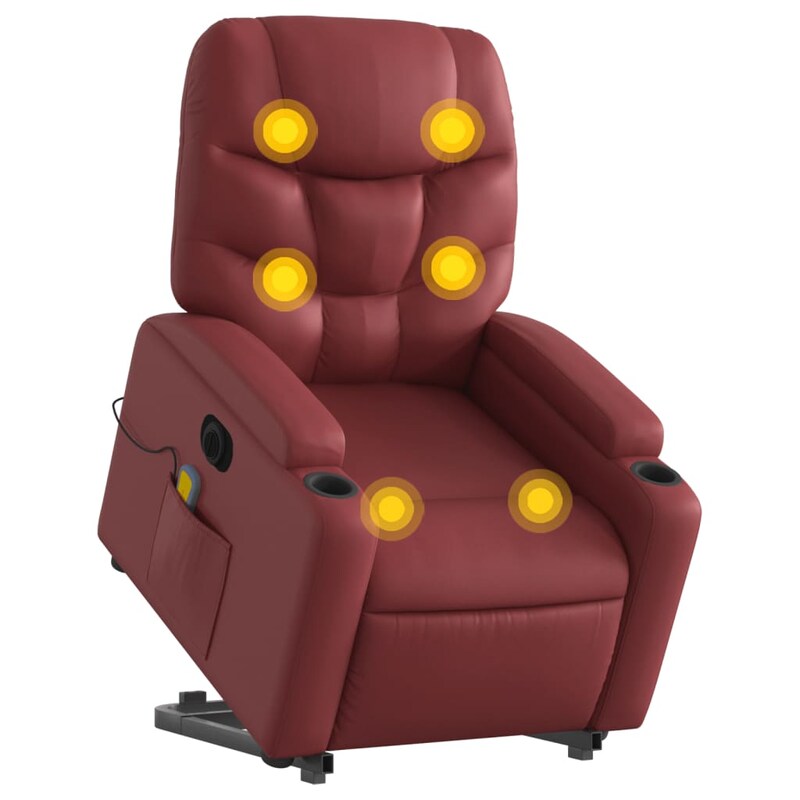 mobile_image