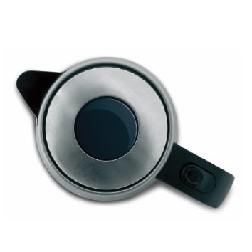 mobile_image
