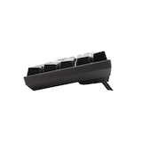 thumbnail of Tastiera Meccanica Da Gaming Rgb Gioco Wireless Wifi Bluetooth Cablata  3 In 1