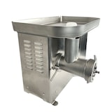 thumbnail of Combisteel Fleischwolf mit 220erMesser und 250kg/h