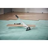 thumbnail of Wolfcraft Guillotina para laminado LC 600 6937000