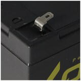 thumbnail of Akkusatz, passend für APC Smart UPS 1400/1500, SUA1500RMI2U, DLA1500RMI2U, SUA1500R2X93, SUA1500R2IX180