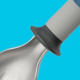 thumbnail of Lekkere Core ijsschep