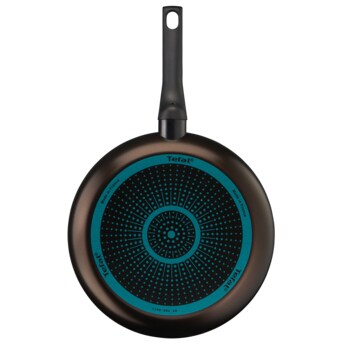 mobile_image