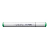 thumbnail of Copic Sketch Typ G - 02