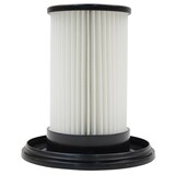 thumbnail of Lamellenfilter Bosch 12023349 120 mm für Stielhandstaubsauger