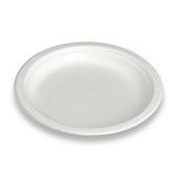 thumbnail of Bagasse-Teller 18 cm (500 Stück)