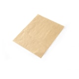 thumbnail of HENDI Einschlagpapier, fettdicht, Beige, 500 Stk., 200x250mm