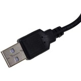 thumbnail of Externe Stromversorgung für GoPro Hero 3