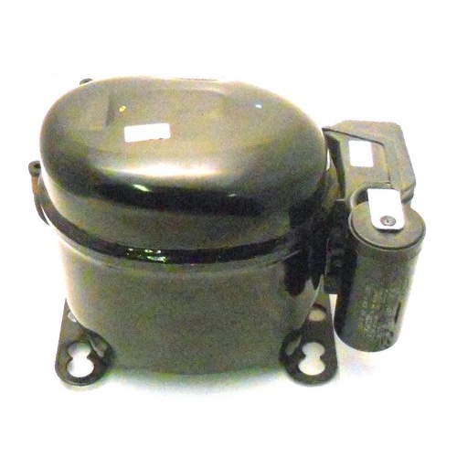 Compresseur tecumseh ae4440y au r134a hbp 220-240v 50hz SPR