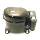 thumbnail of Compresseur tecumseh ae4440y au r134a hbp 220-240v 50hz SPR