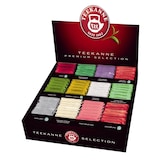 thumbnail of Teekanne Gastro Premium Selection Box 180 Teebeutel (364 g)