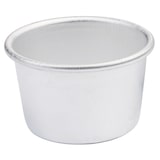 thumbnail of Contacto Dariolform 5 cm