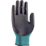 thumbnail of Uvex Bamboo TwinFlex D xg 6009011  Schnittschutzhandschuh Größe (Handschuhe): 11 EN 388, EN 407  1 P